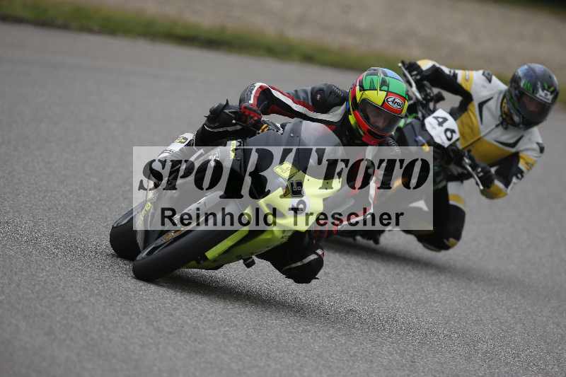 /04 30.03.2024 Speer Racing ADR/Gruppe gelb/46